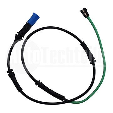 AutoTechteile 7003435 AutoTechteile 7003435